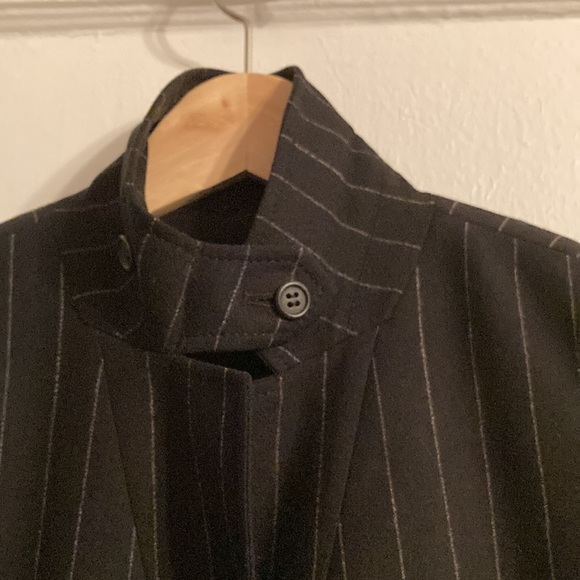 EUC J. Crew Blazer - Picture 4 of 10